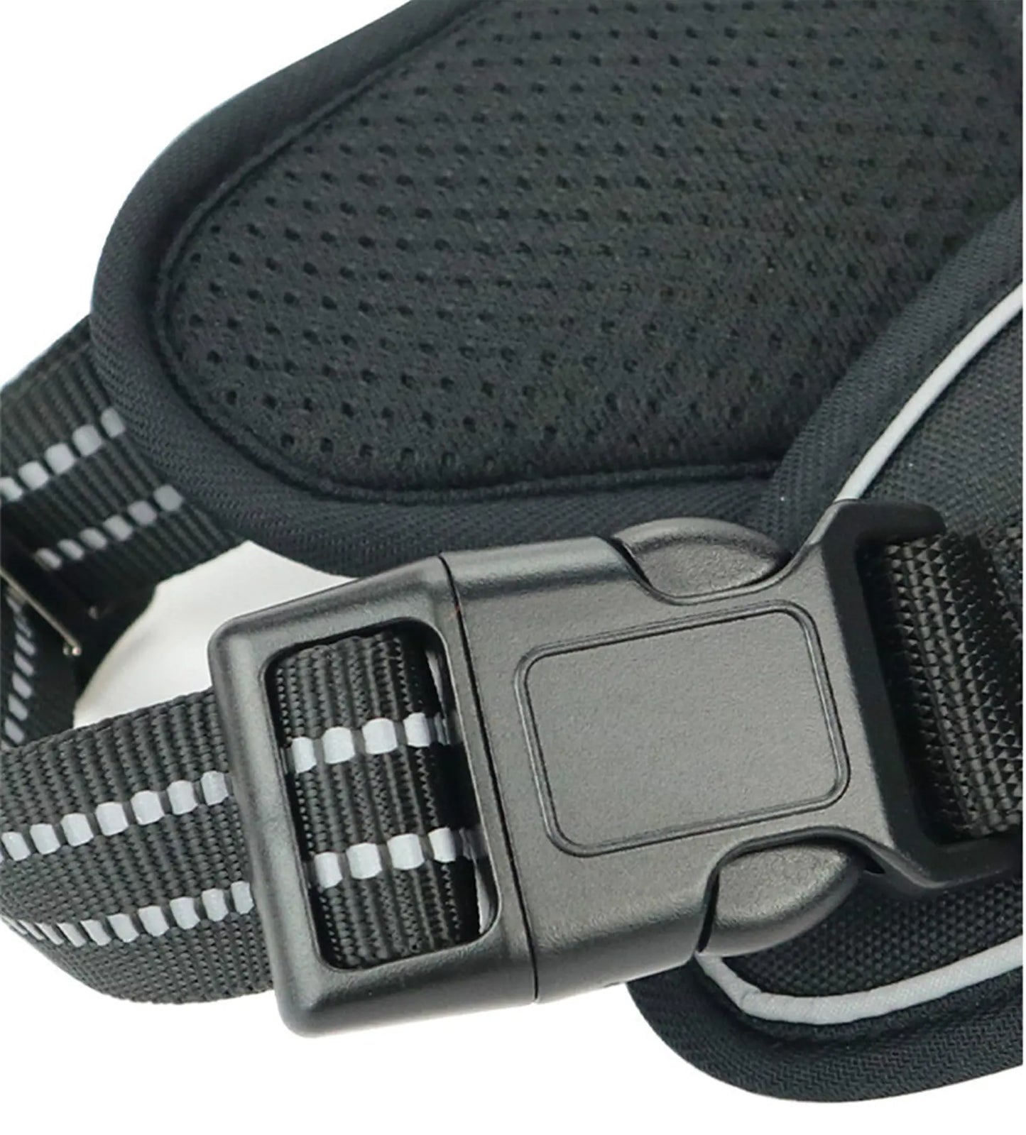 Waterproof Pet Harness