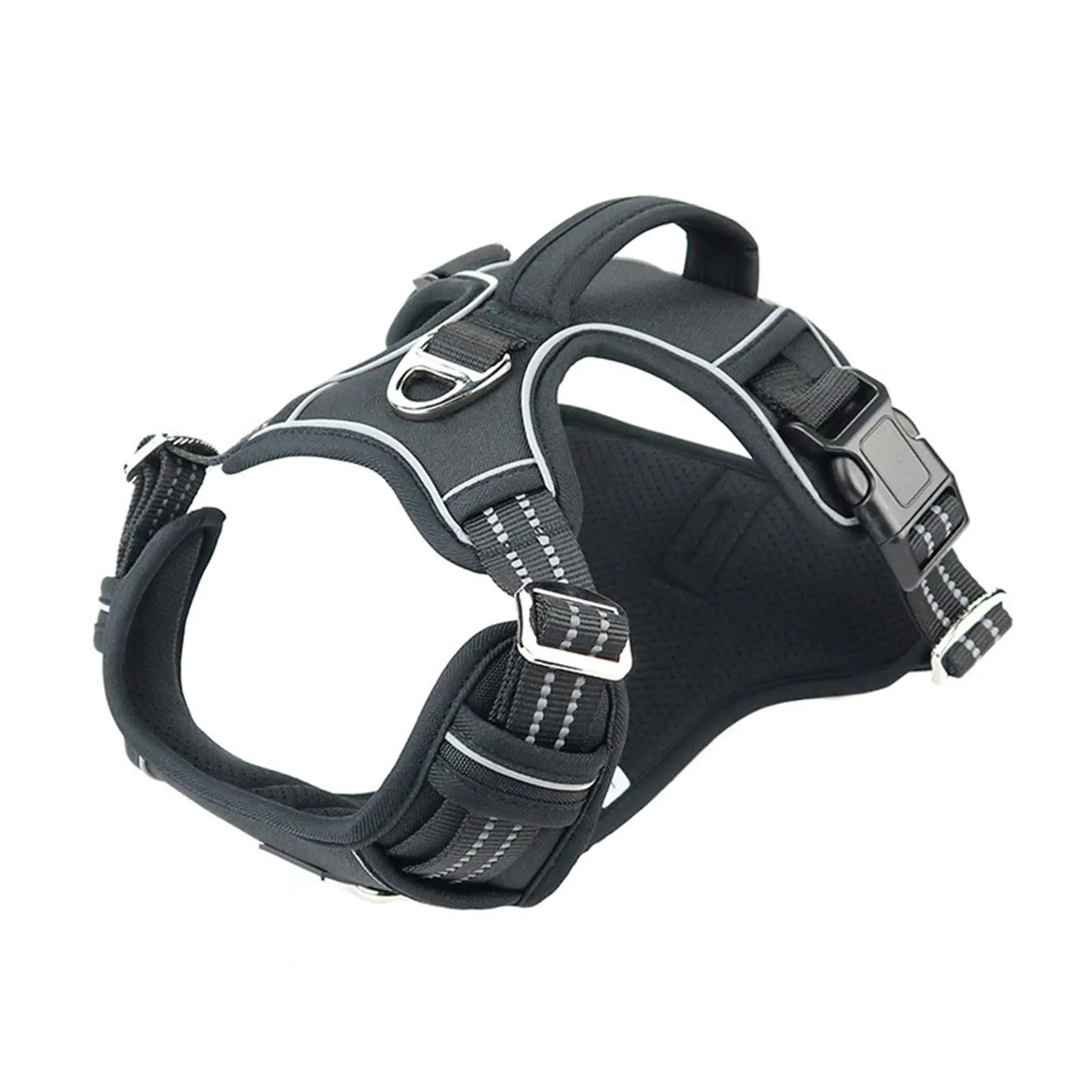Waterproof Pet Harness